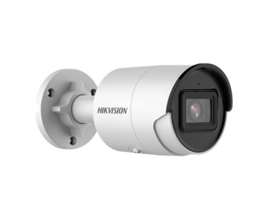 Камера відеоспостереження Hikvision DS-2CD2043G2-I (4.0)
