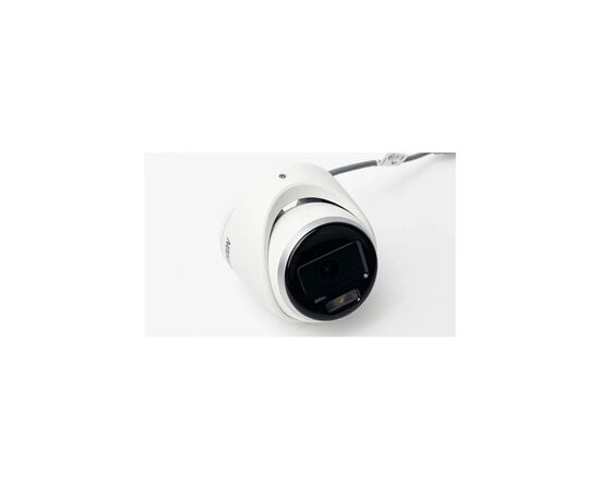 Камера видеонаблюдения Hikvision DS-2CE70DF0T-MF (2.8), изображение 2 Камера видеонаблюдения Hikvision DS-2CE70DF0T-MF (2.8), изображение 2