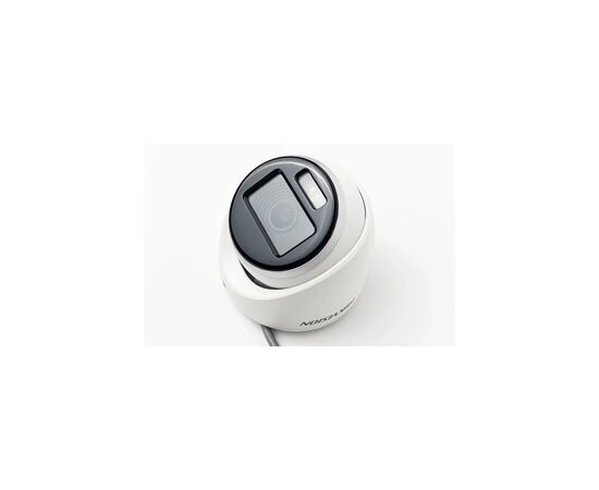 Камера видеонаблюдения Hikvision DS-2CE70DF0T-MF (2.8), изображение 3 Камера видеонаблюдения Hikvision DS-2CE70DF0T-MF (2.8), изображение 3