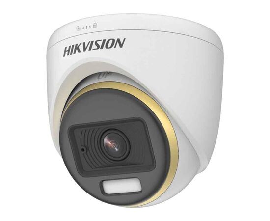 Камера відеоспостереження Hikvision DS-2CE70DF3T-PF (3.6)