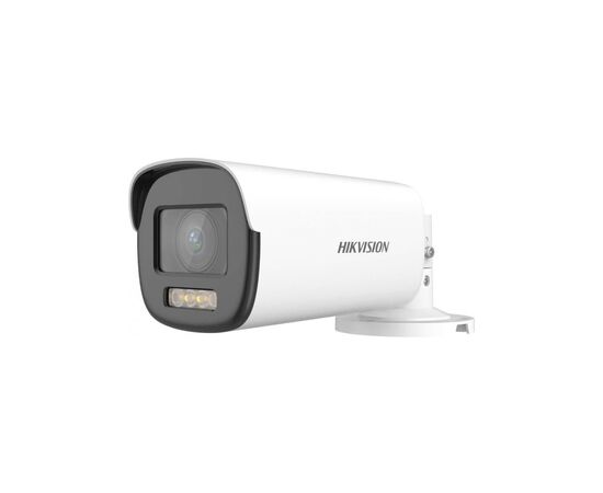 Камера видеонаблюдения Hikvision DS-2CE19DF8T-AZE