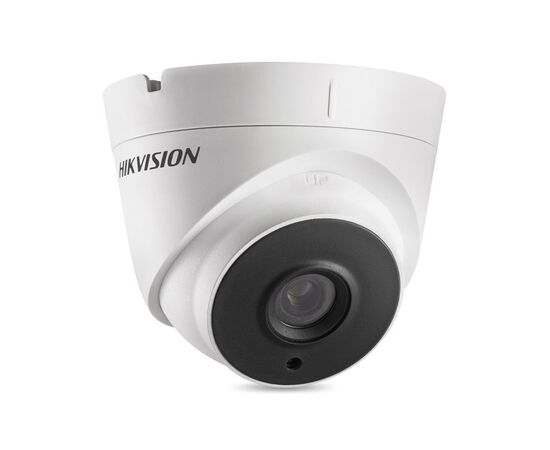 Камера видеонаблюдения Hikvision DS-2CE56D0T-IT3F(C) (2.8)