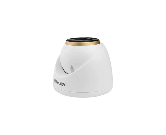 Камера видеонаблюдения Hikvision DS-2CE72DF3T-F (3.6), изображение 4 Камера видеонаблюдения Hikvision DS-2CE72DF3T-F (3.6), изображение 4