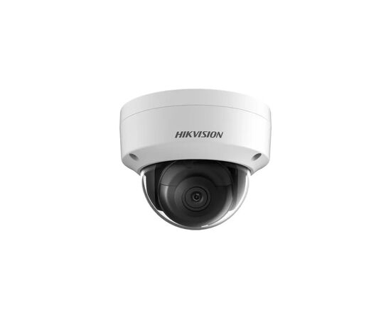 Камера видеонаблюдения Hikvision DS-2CD2121G0-IS(C) (2.8), изображение 2 Камера видеонаблюдения Hikvision DS-2CD2121G0-IS(C) (2.8), изображение 2
