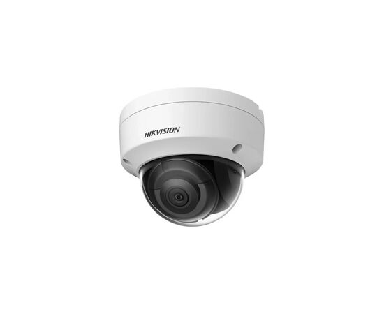 Камера видеонаблюдения Hikvision DS-2CD2121G0-IS(C) (2.8), изображение 3 Камера видеонаблюдения Hikvision DS-2CD2121G0-IS(C) (2.8), изображение 3