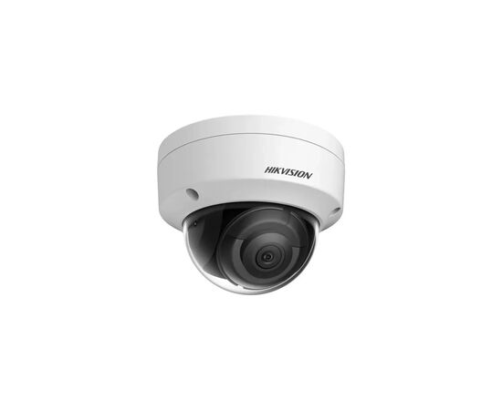 Камера видеонаблюдения Hikvision DS-2CD2121G0-IS(C) (2.8), изображение 4 Камера видеонаблюдения Hikvision DS-2CD2121G0-IS(C) (2.8), изображение 4