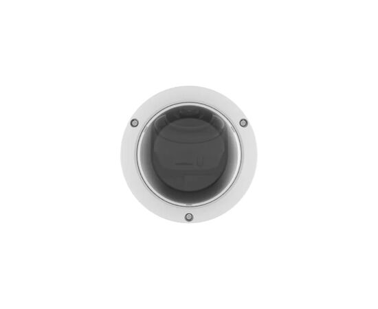 Камера видеонаблюдения Hikvision DS-2CD2121G0-IS(C) (2.8), изображение 5 Камера видеонаблюдения Hikvision DS-2CD2121G0-IS(C) (2.8), изображение 5