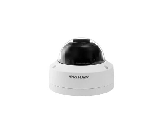 Камера видеонаблюдения Hikvision DS-2CD2121G0-IS(C) (2.8), изображение 6 Камера видеонаблюдения Hikvision DS-2CD2121G0-IS(C) (2.8), изображение 6