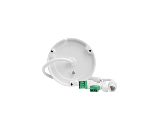 Камера видеонаблюдения Hikvision DS-2CD2121G0-IS(C) (2.8), изображение 7 Камера видеонаблюдения Hikvision DS-2CD2121G0-IS(C) (2.8), изображение 7