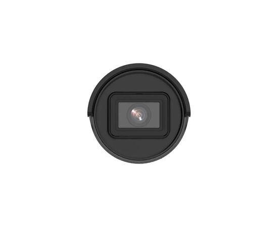Камера видеонаблюдения Hikvision DS-2CD2063G2-I (2.8), изображение 2 Камера видеонаблюдения Hikvision DS-2CD2063G2-I (2.8), изображение 2