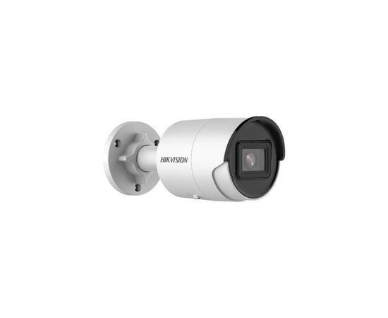 Камера видеонаблюдения Hikvision DS-2CD2063G2-I (2.8), изображение 3 Камера видеонаблюдения Hikvision DS-2CD2063G2-I (2.8), изображение 3