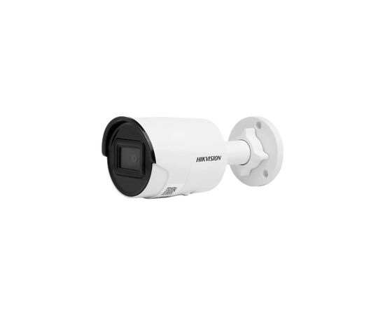 Камера видеонаблюдения Hikvision DS-2CD2063G2-I (2.8), изображение 4 Камера видеонаблюдения Hikvision DS-2CD2063G2-I (2.8), изображение 4