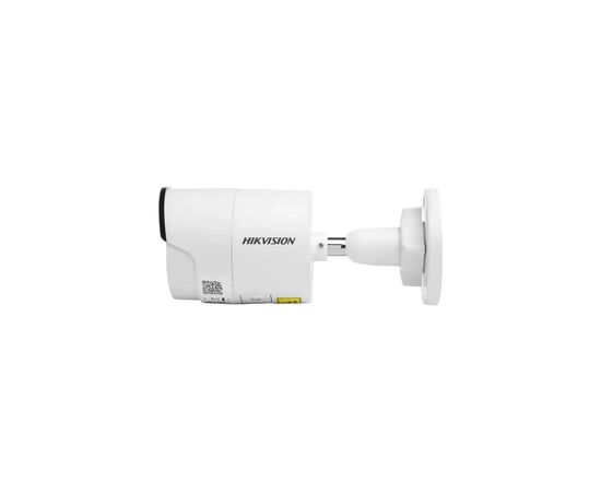 Камера видеонаблюдения Hikvision DS-2CD2063G2-I (2.8), изображение 6 Камера видеонаблюдения Hikvision DS-2CD2063G2-I (2.8), изображение 6