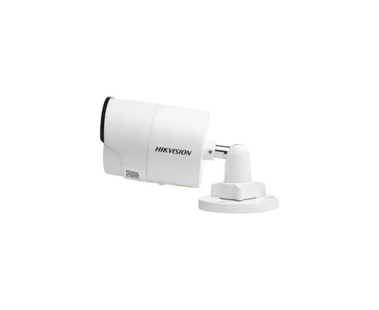 Камера видеонаблюдения Hikvision DS-2CD2063G2-I (2.8), изображение 7 Камера видеонаблюдения Hikvision DS-2CD2063G2-I (2.8), изображение 7