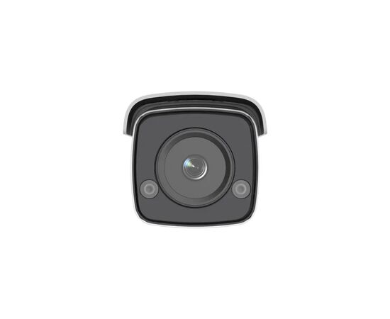 Камера видеонаблюдения Hikvision DS-2CD2T47G2-L(C) (4.0), изображение 2 Камера видеонаблюдения Hikvision DS-2CD2T47G2-L(C) (4.0), изображение 2