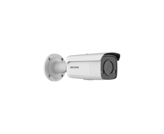 Камера видеонаблюдения Hikvision DS-2CD2T47G2-L(C) (4.0), изображение 3 Камера видеонаблюдения Hikvision DS-2CD2T47G2-L(C) (4.0), изображение 3