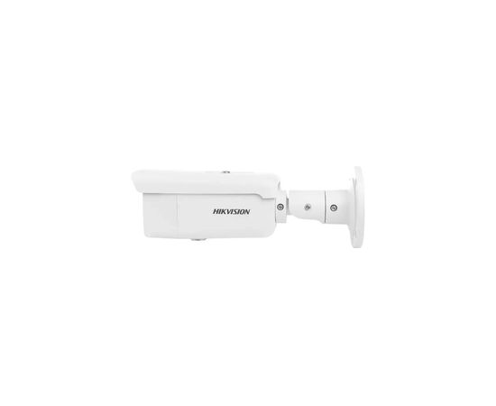 Камера видеонаблюдения Hikvision DS-2CD2T47G2-L(C) (4.0), изображение 5 Камера видеонаблюдения Hikvision DS-2CD2T47G2-L(C) (4.0), изображение 5