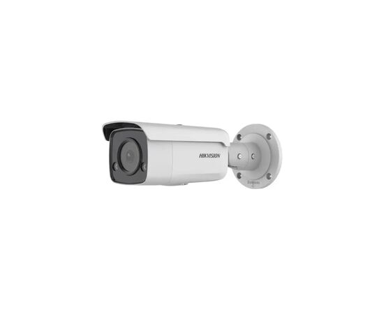 Камера відеоспостереження Hikvision DS-2CD2T47G2-L(C) (4.0)