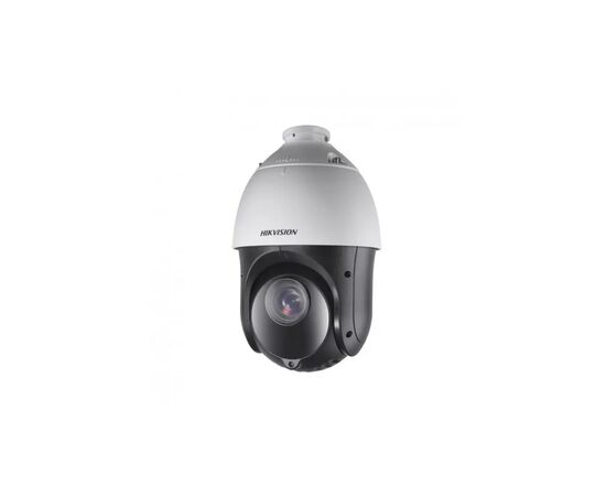 Камера видеонаблюдения Hikvision DS-2DE4225IW-DE(T5) (PTZ 25x) (DS-2DE4225IW-DE(T5)), изображение 2 Камера видеонаблюдения Hikvision DS-2DE4225IW-DE(T5) (PTZ 25x) (DS-2DE4225IW-DE(T5)), изображение 2