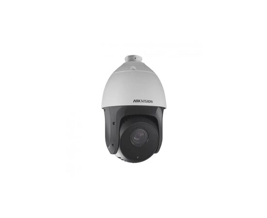 Камера видеонаблюдения Hikvision DS-2DE4225IW-DE(T5) (PTZ 25x) (DS-2DE4225IW-DE(T5)), изображение 3 Камера видеонаблюдения Hikvision DS-2DE4225IW-DE(T5) (PTZ 25x) (DS-2DE4225IW-DE(T5)), изображение 3