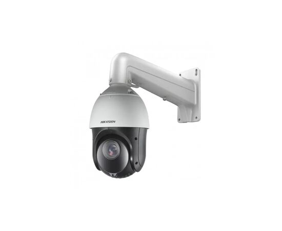 Камера видеонаблюдения Hikvision DS-2DE4225IW-DE(T5) (PTZ 25x) (DS-2DE4225IW-DE(T5)), изображение 4 Камера видеонаблюдения Hikvision DS-2DE4225IW-DE(T5) (PTZ 25x) (DS-2DE4225IW-DE(T5)), изображение 4