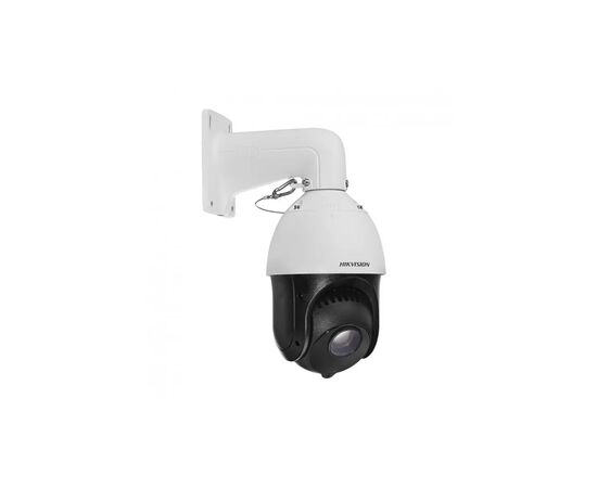 Камера видеонаблюдения Hikvision DS-2DE4225IW-DE(T5) (PTZ 25x) (DS-2DE4225IW-DE(T5)), изображение 5 Камера видеонаблюдения Hikvision DS-2DE4225IW-DE(T5) (PTZ 25x) (DS-2DE4225IW-DE(T5)), изображение 5
