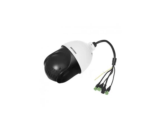 Камера видеонаблюдения Hikvision DS-2DE4225IW-DE(T5) (PTZ 25x) (DS-2DE4225IW-DE(T5)), изображение 6 Камера видеонаблюдения Hikvision DS-2DE4225IW-DE(T5) (PTZ 25x) (DS-2DE4225IW-DE(T5)), изображение 6