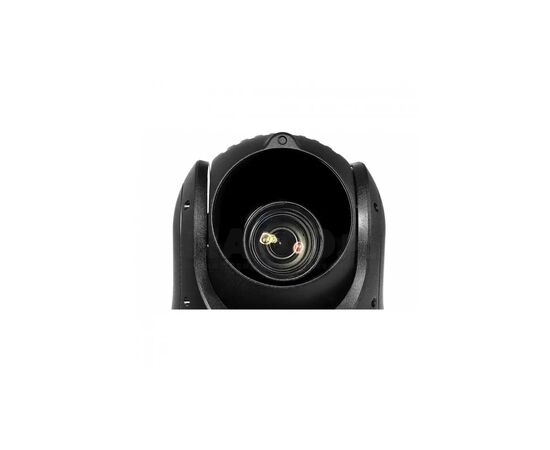 Камера видеонаблюдения Hikvision DS-2DE4225IW-DE(T5) (PTZ 25x) (DS-2DE4225IW-DE(T5)), изображение 7 Камера видеонаблюдения Hikvision DS-2DE4225IW-DE(T5) (PTZ 25x) (DS-2DE4225IW-DE(T5)), изображение 7