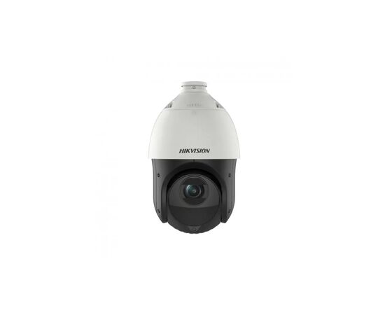 Камера відеоспостереження Hikvision DS-2DE4225IW-DE(T5) (PTZ 25x) (DS-2DE4225IW-DE(T5))