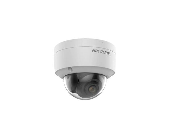 Камера видеонаблюдения Hikvision DS-2CD2147G2-SU(C) (2.8), изображение 2 Камера видеонаблюдения Hikvision DS-2CD2147G2-SU(C) (2.8), изображение 2