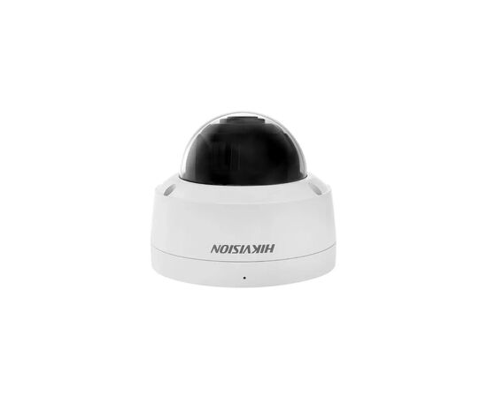 Камера видеонаблюдения Hikvision DS-2CD2147G2-SU(C) (2.8), изображение 3 Камера видеонаблюдения Hikvision DS-2CD2147G2-SU(C) (2.8), изображение 3