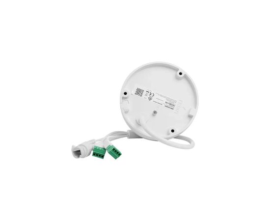 Камера видеонаблюдения Hikvision DS-2CD2147G2-SU(C) (2.8), изображение 4 Камера видеонаблюдения Hikvision DS-2CD2147G2-SU(C) (2.8), изображение 4