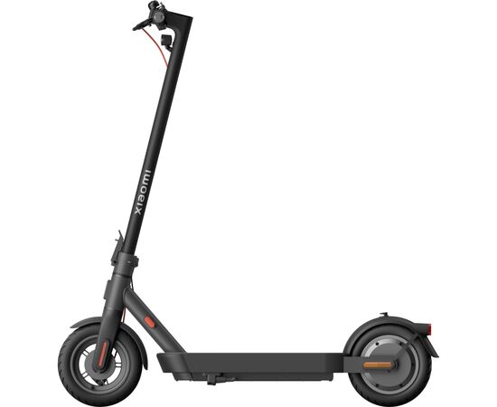Електросамокат Xiaomi Electric Scooter 4 Pro Gen2 BHR8067GL (1026173), зображення 2 Електросамокат Xiaomi Electric Scooter 4 Pro Gen2 BHR8067GL (1026173), зображення 2