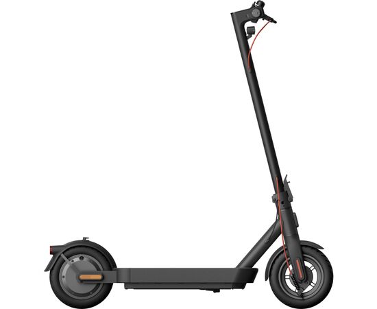 Електросамокат Xiaomi Electric Scooter 4 Pro Gen2 BHR8067GL (1026173), зображення 3 Електросамокат Xiaomi Electric Scooter 4 Pro Gen2 BHR8067GL (1026173), зображення 3