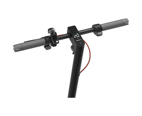 Електросамокат Xiaomi Electric Scooter 4 Pro Gen2 BHR8067GL (1026173), зображення 6 Електросамокат Xiaomi Electric Scooter 4 Pro Gen2 BHR8067GL (1026173), зображення 6