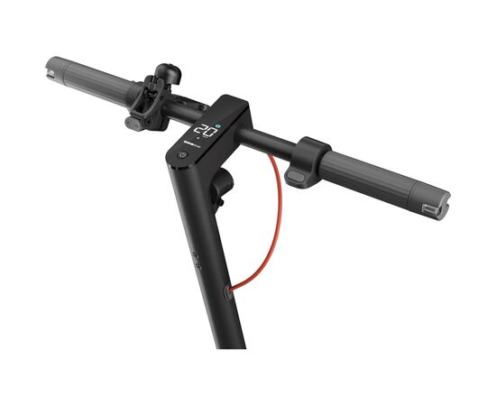 Електросамокат Xiaomi Electric Scooter 4 Pro Gen2 BHR8067GL (1026173), зображення 7 Електросамокат Xiaomi Electric Scooter 4 Pro Gen2 BHR8067GL (1026173), зображення 7