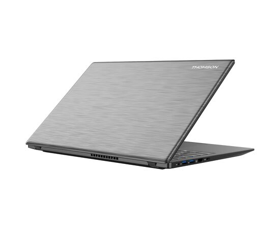Ноутбук THOMSON NEO N15 (MEAN15C6SL256FRW), изображение 3 Ноутбук THOMSON NEO N15 (MEAN15C6SL256FRW), изображение 3