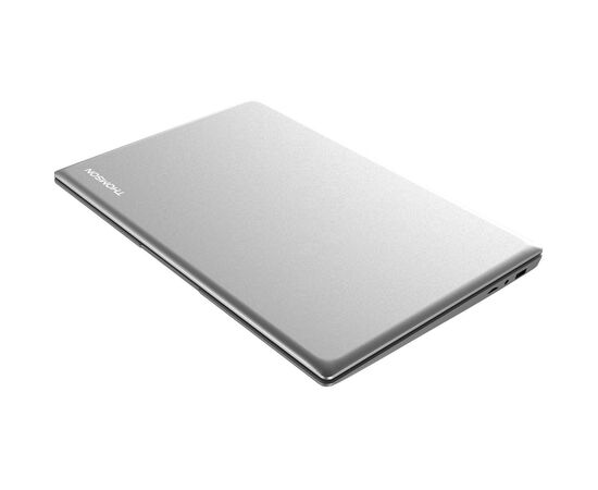 Ноутбук THOMSON NEO N15 (MEAN15C6SL256FRW), изображение 4 Ноутбук THOMSON NEO N15 (MEAN15C6SL256FRW), изображение 4