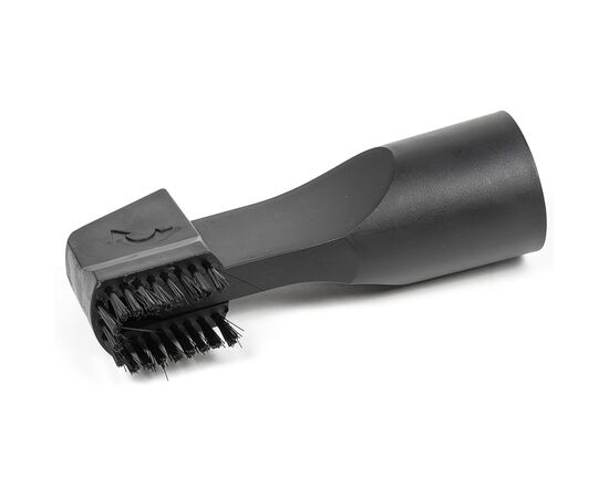 Пылесос Eisen EVC-290 ECO, изображение 10 Пылесос Eisen EVC-290 ECO, изображение 10