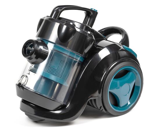 Пылесос Eisen EVC-290 ECO, изображение 2 Пылесос Eisen EVC-290 ECO, изображение 2