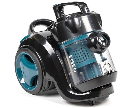 Пылесос Eisen EVC-290 ECO, изображение 3 Пылесос Eisen EVC-290 ECO, изображение 3