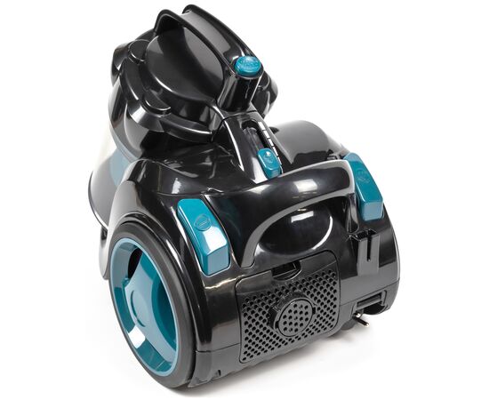 Пылесос Eisen EVC-290 ECO, изображение 4 Пылесос Eisen EVC-290 ECO, изображение 4