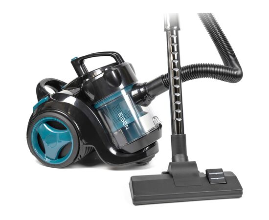 Пылесос Eisen EVC-290 ECO, изображение 5 Пылесос Eisen EVC-290 ECO, изображение 5