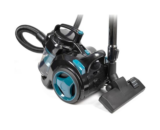 Пылесос Eisen EVC-290 ECO, изображение 6 Пылесос Eisen EVC-290 ECO, изображение 6