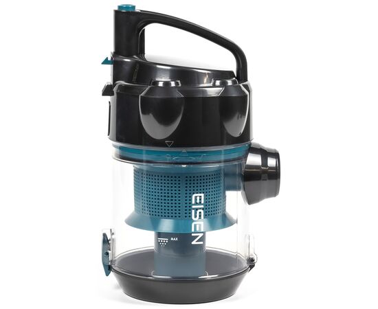 Пылесос Eisen EVC-290 ECO, изображение 7 Пылесос Eisen EVC-290 ECO, изображение 7