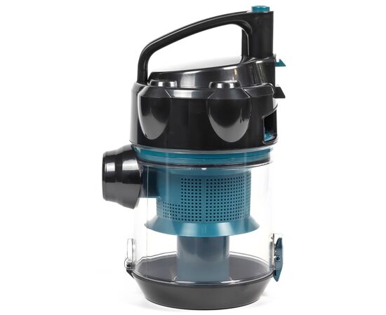 Пылесос Eisen EVC-290 ECO, изображение 8 Пылесос Eisen EVC-290 ECO, изображение 8