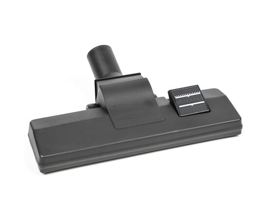Пылесос Eisen EVC-290 ECO, изображение 9 Пылесос Eisen EVC-290 ECO, изображение 9