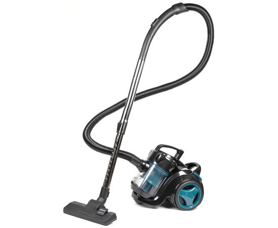 Пылесос Eisen EVC-290 ECO