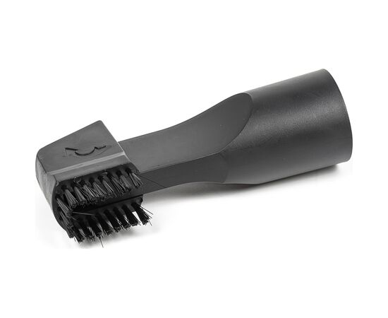 Пылесос Hölmer HVC-08 ECO, изображение 10 Пылесос Hölmer HVC-08 ECO, изображение 10