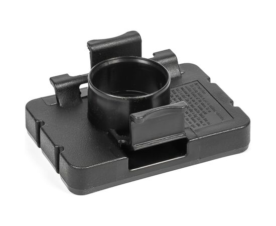 Пылесос Hölmer HVC-08 ECO, изображение 11 Пылесос Hölmer HVC-08 ECO, изображение 11